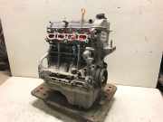 Motor ohne Anbauteile (Benzin) Opel Agila (H-B) K12B1146832