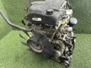 Motor ohne Anbauteile (Diesel) Iveco Daily IV Pritsche/Fahrgestell () F1CE0481H