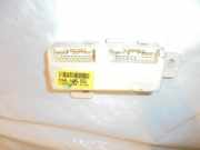 Sicherungskasten Kia Carens IV (RP) 91940A4550