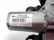 Wischermotor vorne Renault Zoe (BFM) 287105483R