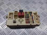 Deckel Sicherungskasten Fiat Punto (188) 46812233