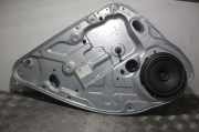 Fensterheber rechts hinten Ford Focus IV (HN) 4M51A24995CF