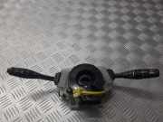 Blinkerschalter Mitsubishi Lancer VI (CJ, CP) 8600A051