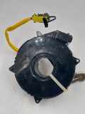 Schleifring Airbag Kia Carnival II (UP) KF5W440364