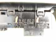 Schalter für Fensterheber links vorne Citroen DS4 (NX) 96657052ZD