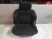Sitz links vorne Jeep Renegade (B1, BU, BV)