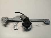 Fensterheber links vorne Citroen C1 II () 08671LH