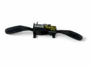 Blinkerschalter VW Transporter T5 Kasten () 7H0953503A