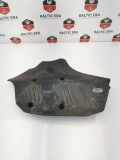 Unterfahrschutz BMW 3er Touring (F31) 6796138