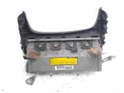 Airbag Knie Toyota Prius (W3)