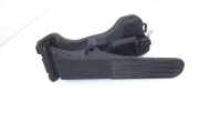 Fahrpedal VW Golf VI Cabriolet (517) 1K1721503AA