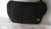 Motorabdeckung Land Rover Range Rover Evoque I (L538) BJ326A949BA