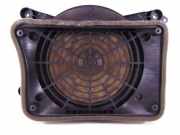 Lautsprecher Audi A6 (4G, C7) 4G5035412