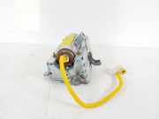 Airbag Knie Toyota Corolla Liftback (E12) 7396002040