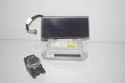 Navigationssystem BMW 2er Gran Tourer (F46) 9350723