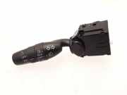 Blinkerhebel Honda CR-Z (ZF) M29843