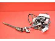Lenksäule Porsche Cayenne 1 (9PA) 7L0419501BF