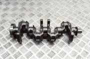 Kurbelwelle Audi A3 Sportback (8V) 04E105209A