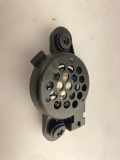 Lautsprecher vorne Audi A3 Limousine (8V) 5Q0919279