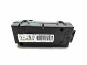 Reifendruck-Kontrollsystem Citroen Jumpy II (VF) 9678433380