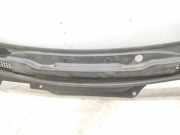 Grill Windlauf Volvo C70 II Cabrio () 30745377