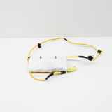 Airbag Sitz rechts vorne Lexus CT () 0589P1000082
