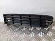 Kühlergrill unten Audi A6 Avant (4A, C4) 4A0807345J