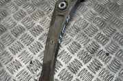 Querlenker links vorne oben Audi Q5 (8R) 8K0407155B