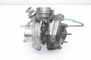 Turbolader Nissan X-Trail III (T32) 8200636766