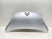 Motorhaube Citroen C1 () 533240H030