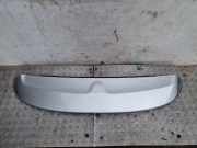 Spoiler hinten Citroen C4 II Picasso () 9659379277