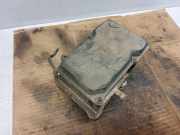 Pumpe ABS Hyundai Getz (TB) 589101C800