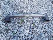 Aufprallträger hinten Mercedes-Benz CLK (C209) A209610