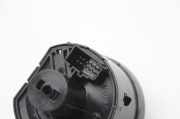 Schalter für Licht Skoda Octavia III (5E) 5E0941431G