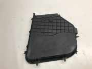 Deckel Sicherungskasten BMW 7er (F01, F02, F03, F04) 7555152