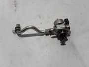 Kraftstoffpumpe Audi A3 (8V) 06G127028D