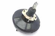Bremskraftverstärker Mazda CX-7 (ER) KE7643950A