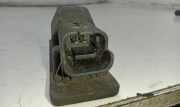 Kennzeichenleuchte Peugeot 607 () 2KA008224