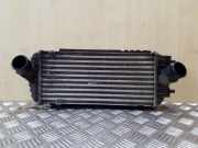 Ladeluftkühler Hyundai i40 (VF) 282702A800