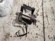 Pumpe ABS Saab 9-3 Kombi (YS3F) 13509205S