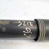 Stoßdämpfer links hinten Mercedes-Benz E-Klasse Kombi (S212) A2123203930