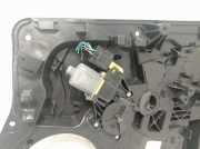Fensterheber rechts vorne Ford Fiesta VI (CB1, CCN) C1BBA045H16AB