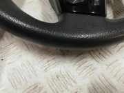 Lenkrad Citroen C1 () 451000H050