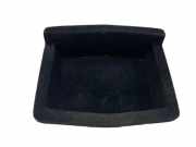 Handschuhfach Peugeot 3008 II (MC, MR, MJ, M4) 9813705080