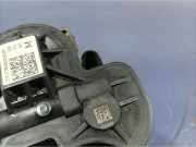 Bremssattel links hinten VW Passat B8 Alltrack (3G) 3Q0615405M