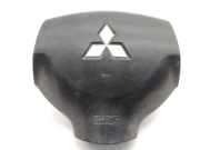 Schleifring Airbag Mitsubishi ASX (GA) 7030A249XA