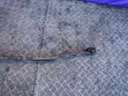 Blattfeder links hinten Ford Transit Tourneo Bus (EBS, EBL)