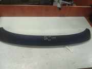 Spoiler hinten Mazda 6 (GG) GS2A51961