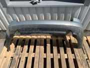 Stoßstange hinten Audi A6 Avant (4B, C5) 4B9807511AB