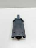 Türfeststeller Mercedes-Benz SL (R129) A1297200116